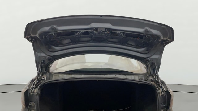 View Tata Tigor Image 16 Used Tata Tigor Image 16