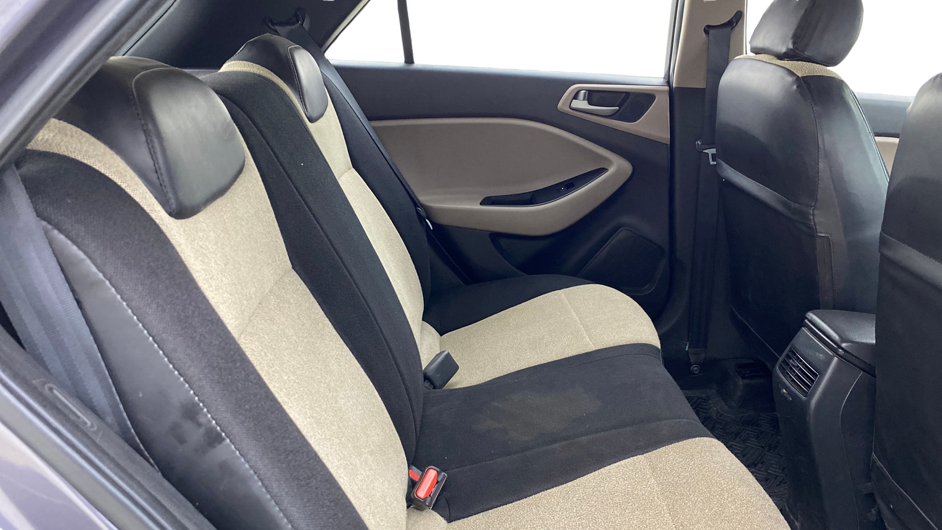 Used 2018 Hyundai Elite i20 Used 2018 Hyundai Elite i20
