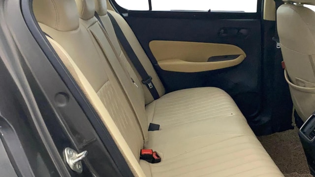 View Honda City Image 30 Used Honda City Image 30