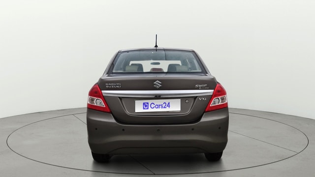 View Maruti Suzuki 1000 Image 39 Used Maruti Suzuki 1000 Image 39