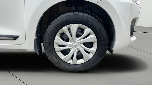 View Maruti Suzuki 1000 Image 39 Used Maruti Suzuki 1000 Image 39