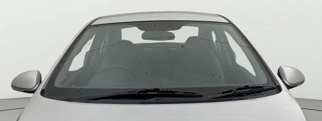 View Hyundai Xcent Image 29 Used Hyundai Xcent Image 29
