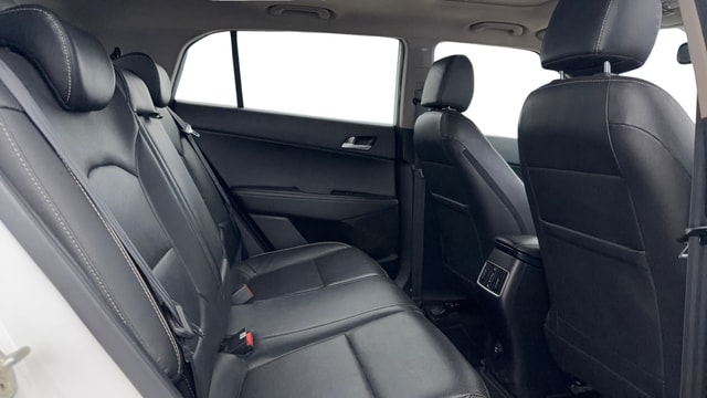 View Hyundai Creta Image 36 Used Hyundai Creta Image 36