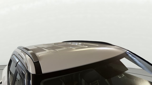 View Hyundai Creta Image 7 Used Hyundai Creta Image 7