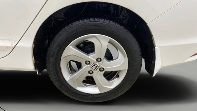 View Honda City Image 12 Used Honda City Image 12