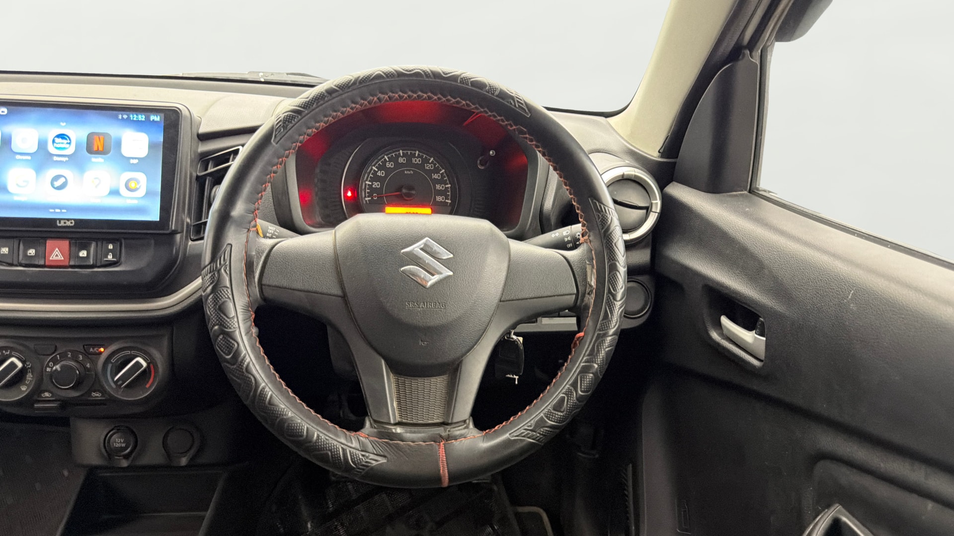 Used 2023 Maruti Suzuki 1000 Used 2023 Maruti Suzuki 1000