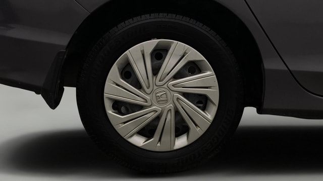 View Honda City Image 24 Used Honda City Image 24