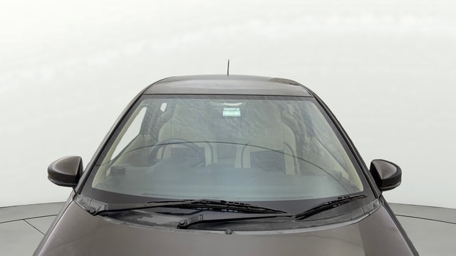 View Honda Amaze Image 30 Used Honda Amaze Image 30