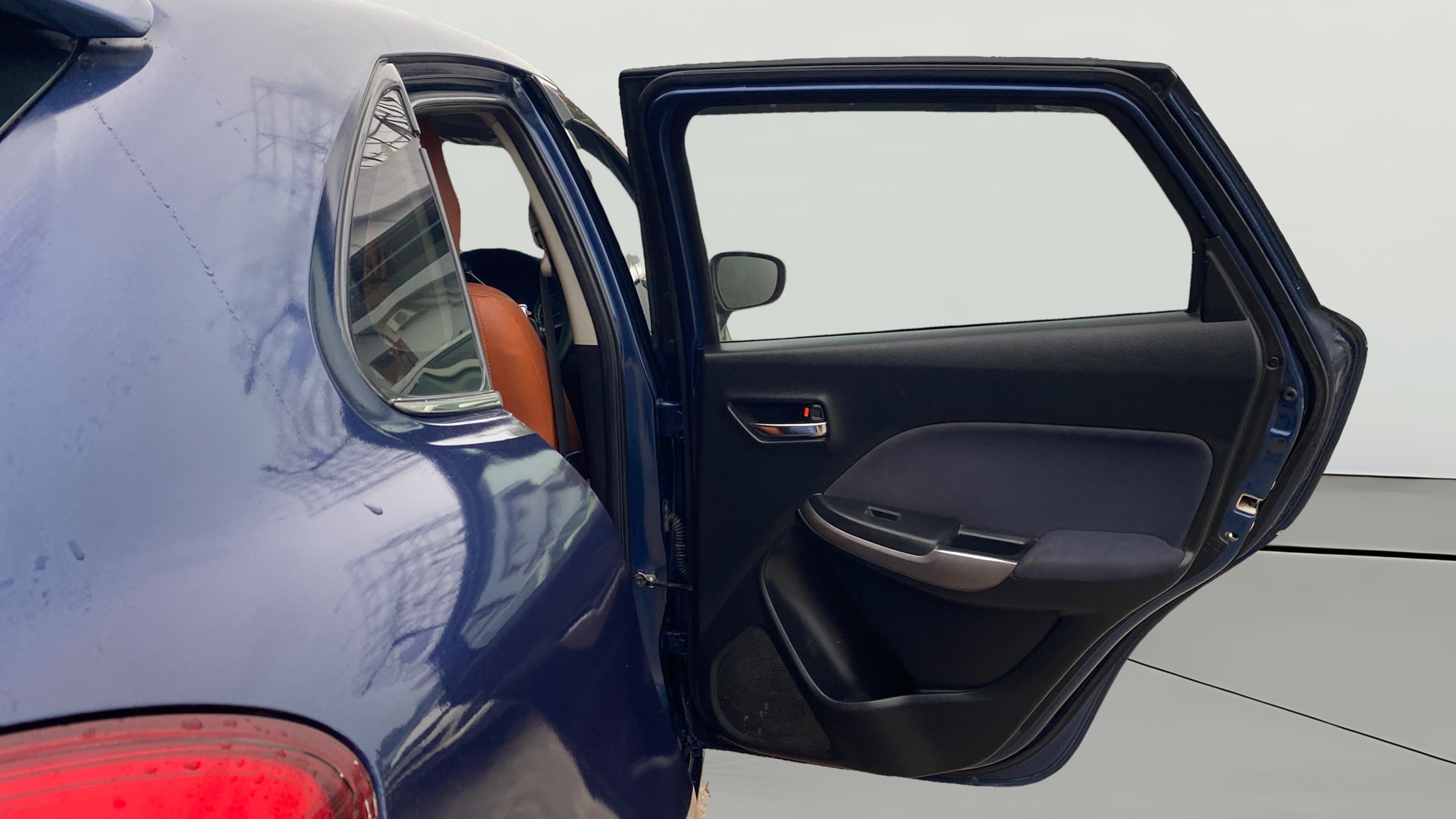 View 2019 Maruti Suzuki 1000 Base Variant Image 7 Used 2019 Maruti Suzuki 1000 Base Variant Image 7
