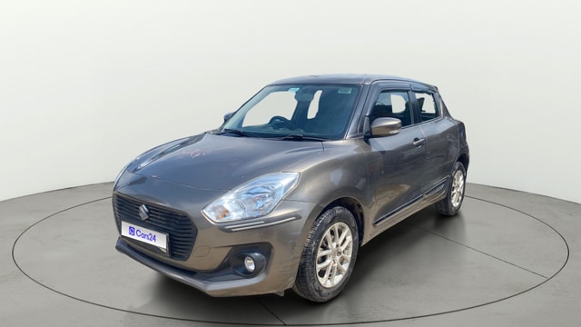 View Maruti Suzuki 1000 Image 35 Used Maruti Suzuki 1000 Image 35
