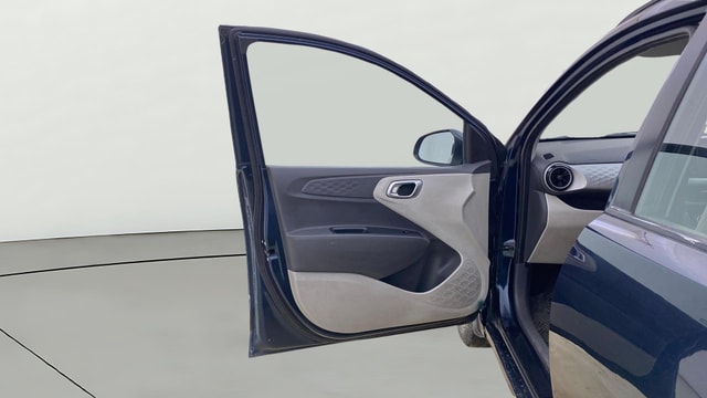 View Hyundai Grand i10 Nios Image 36 Used Hyundai Grand i10 Nios Image 36