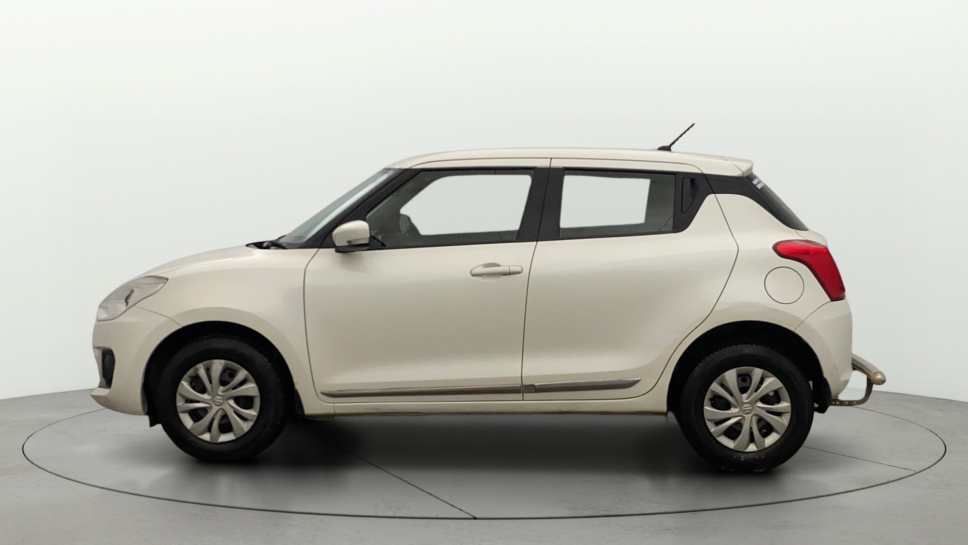 Used 2024 Maruti Suzuki 1000 Used 2024 Maruti Suzuki 1000