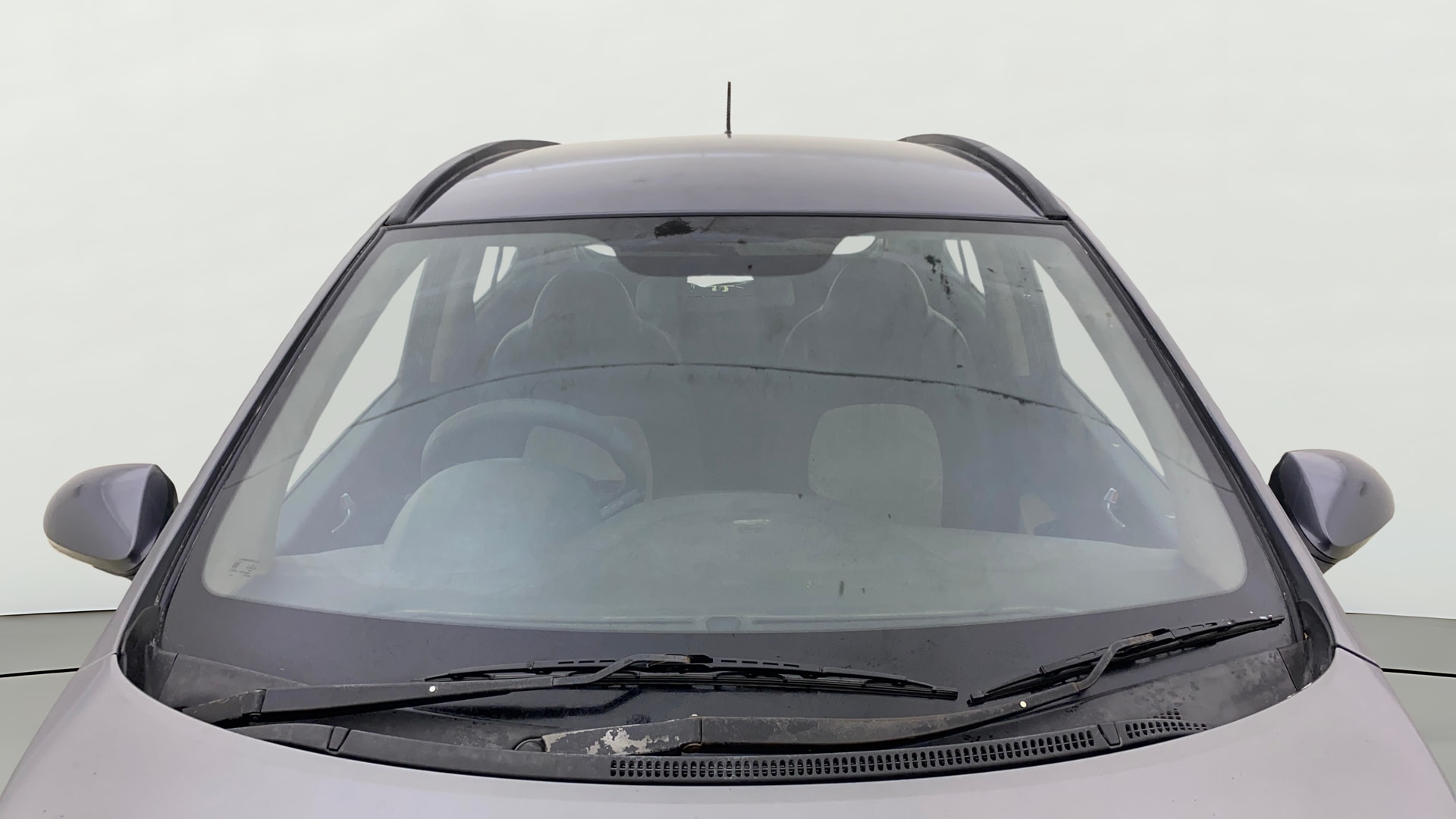 View 2014 Hyundai Grand i10 1.2 Asta Petrol Image 36 Used 2014 Hyundai Grand i10 1.2 Asta Petrol Image 36