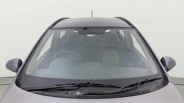 View Hyundai Grand i10 Image 36 Used Hyundai Grand i10 Image 36