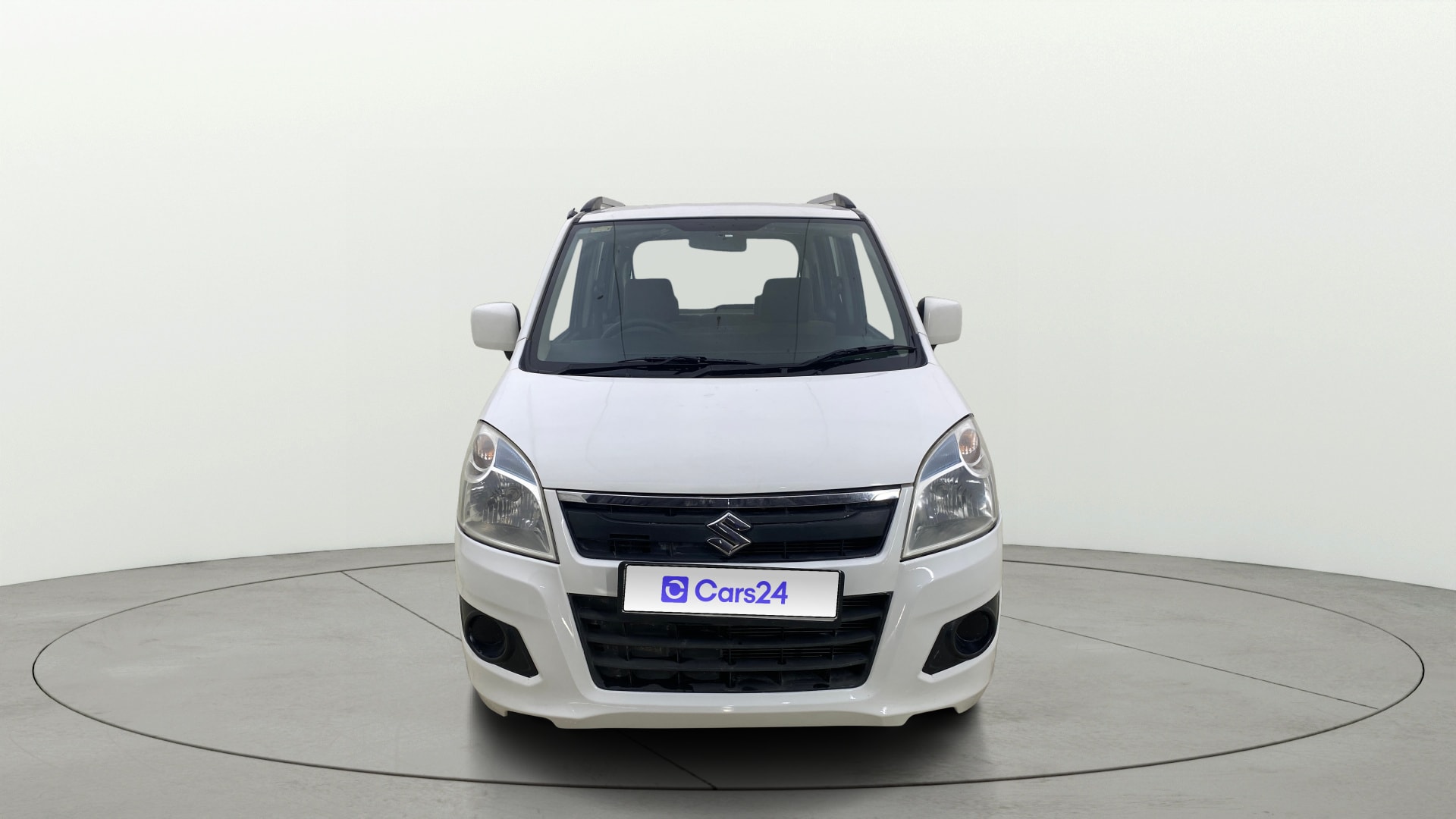 Used 2015 Maruti Suzuki 1000 Used 2015 Maruti Suzuki 1000