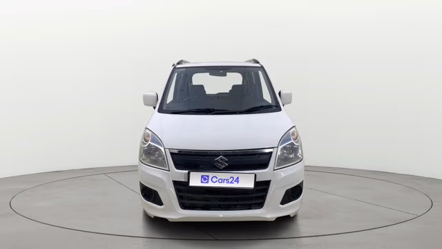 View Maruti Suzuki 1000 Image 1 Used Maruti Suzuki 1000 Image 1