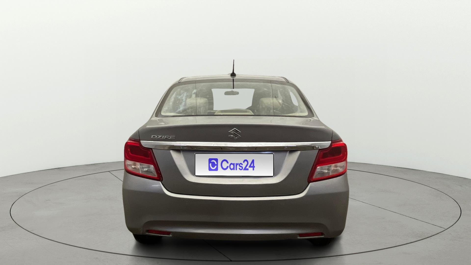 View 2021 Maruti Suzuki 1000 Base Variant Image 38 Used 2021 Maruti Suzuki 1000 Base Variant Image 38
