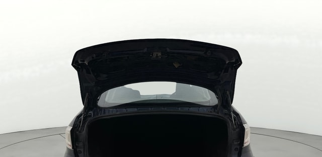 View Tata Tigor Image 16 Used Tata Tigor Image 16