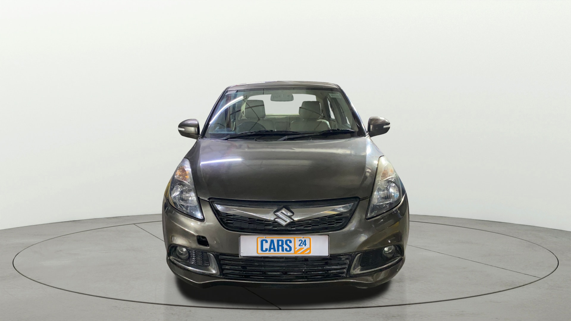 Used 2019 Maruti Suzuki 1000 Used 2019 Maruti Suzuki 1000