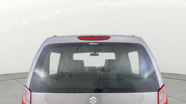 View Maruti Suzuki 1000 Image 4 Used Maruti Suzuki 1000 Image 4