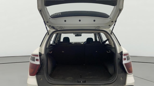 View Hyundai Creta Image 37 Used Hyundai Creta Image 37