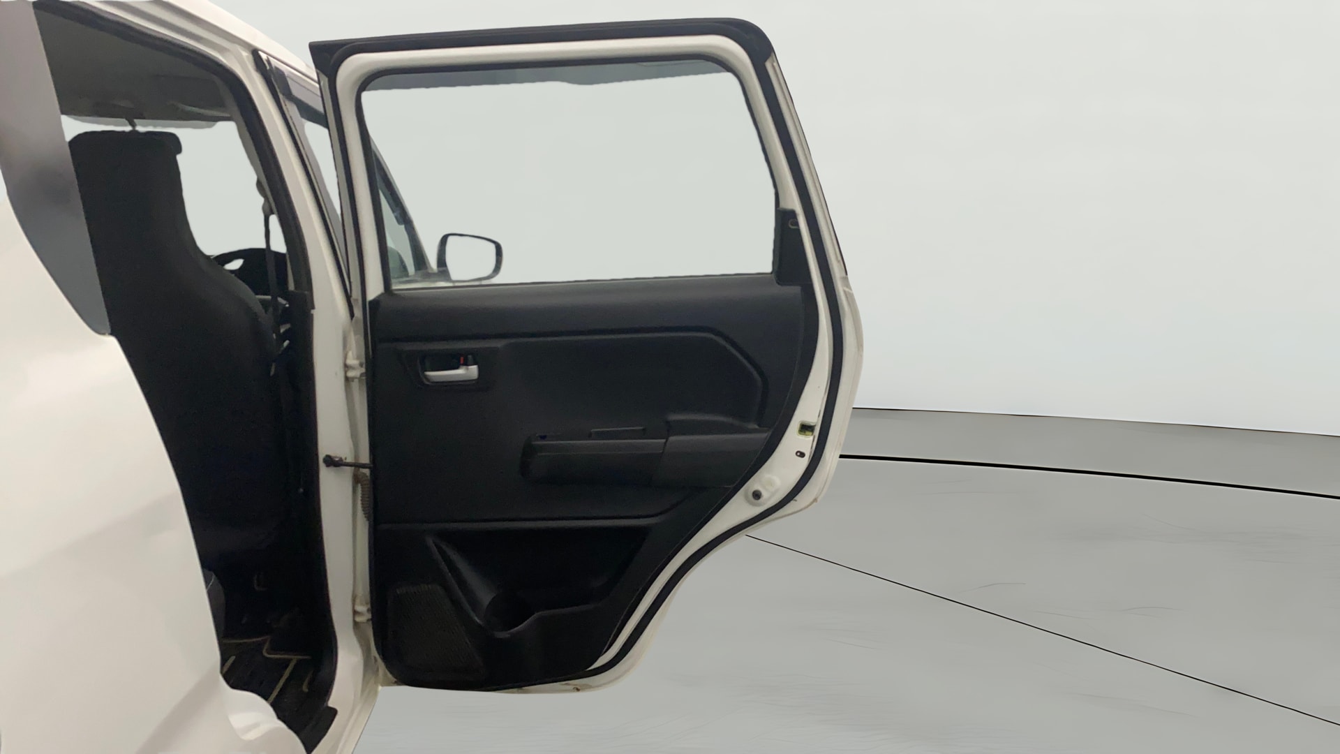 Used 2022 Maruti Suzuki 1000 Used 2022 Maruti Suzuki 1000