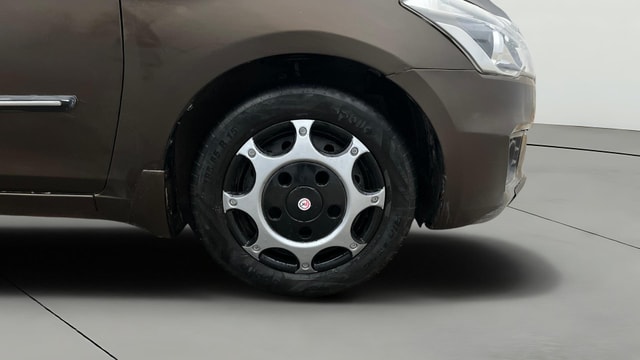 View Maruti Suzuki 1000 Image 39 Used Maruti Suzuki 1000 Image 39