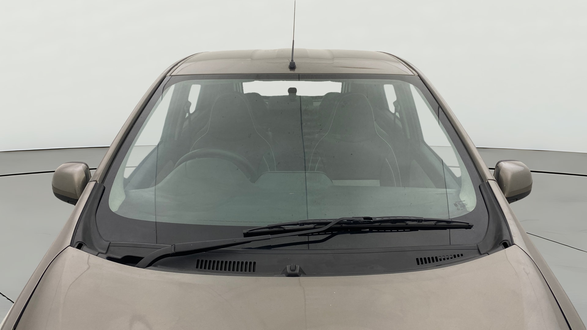 Used 2020 Datsun Redi GO Used 2020 Datsun Redi GO