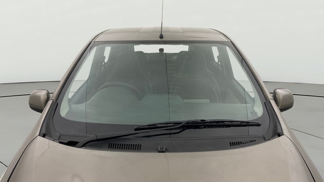 View Datsun Redi GO Image 30 Used Datsun Redi GO Image 30