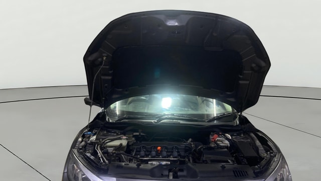 View Honda Civic Image 19 Used Honda Civic Image 19