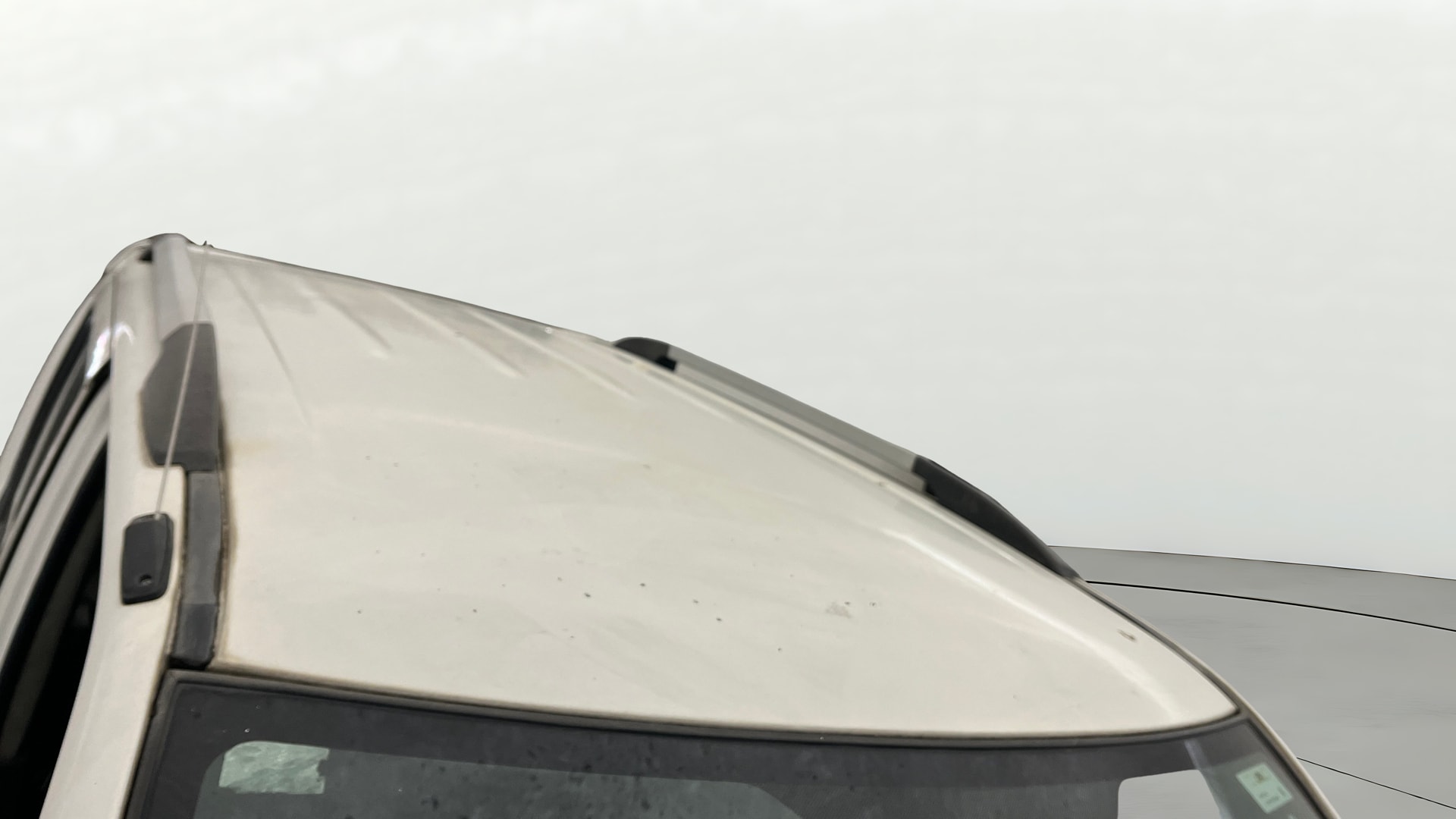 View 2015 Maruti Suzuki 1000 Base Variant Image 6 Used 2015 Maruti Suzuki 1000 Base Variant Image 6