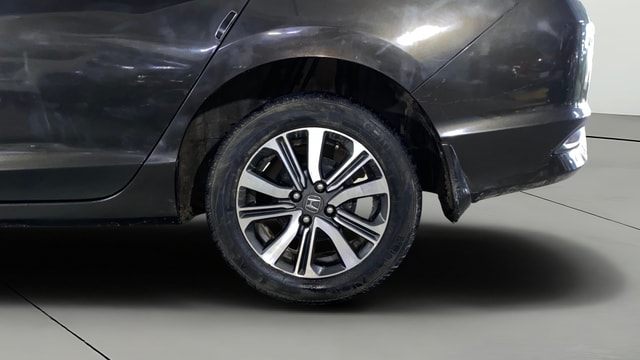 View Honda City Image 12 Used Honda City Image 12