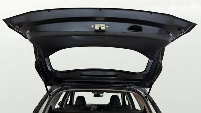 View Kia Seltos Image 32 Used Kia Seltos Image 32