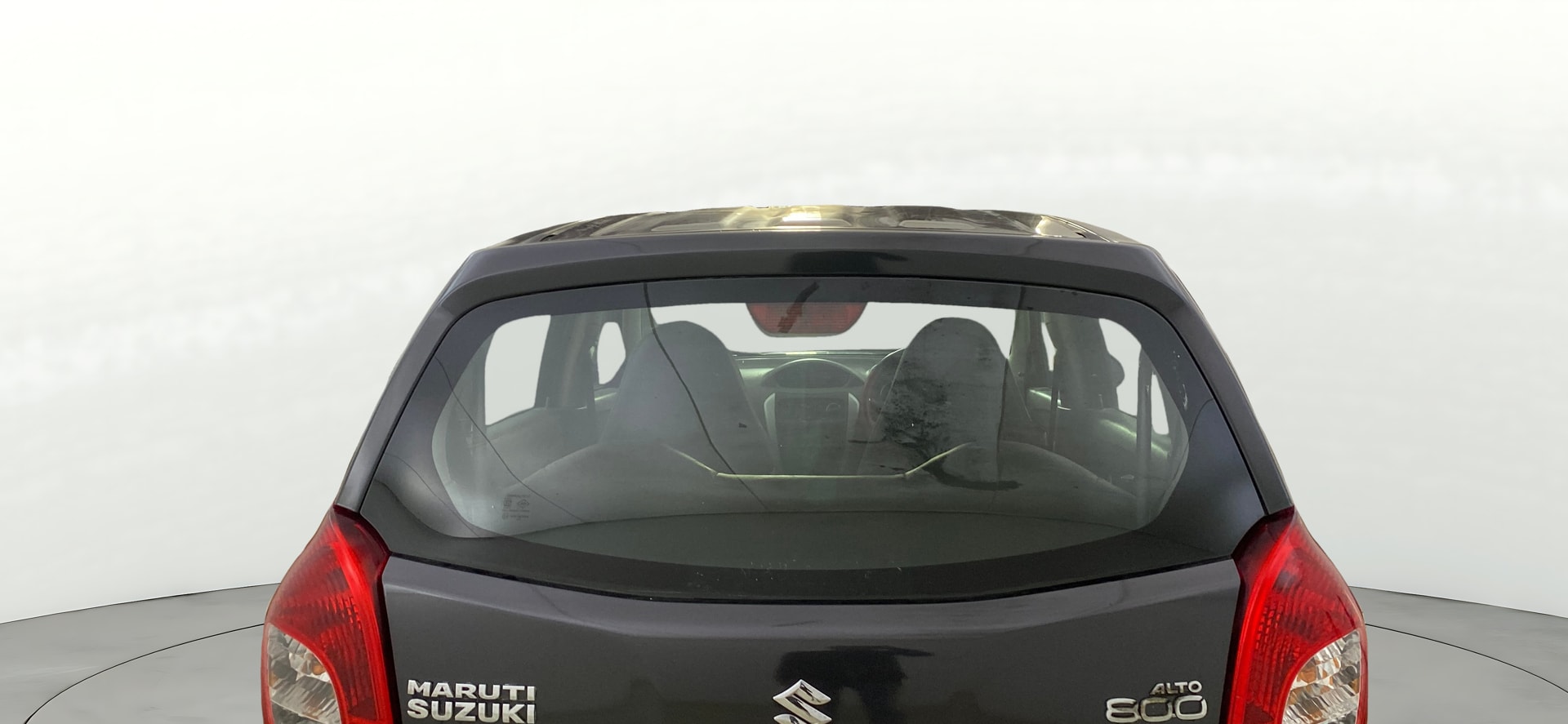 Used 2013 Maruti Suzuki Alto 800 Used 2013 Maruti Suzuki Alto 800