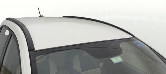 View Hyundai Grand i10 Image 6 Used Hyundai Grand i10 Image 6