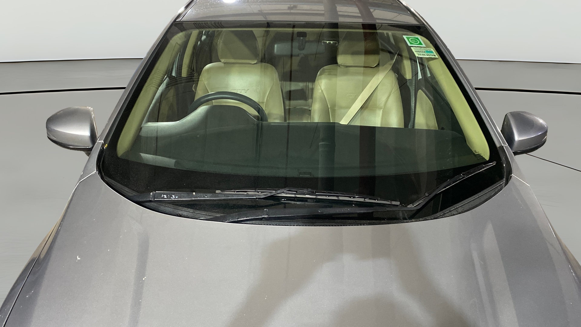 View 2019 Honda City ZX MT Diesel Anniversary Edition Image 31 Used 2019 Honda City ZX MT Diesel Anniversary Edition Image 31