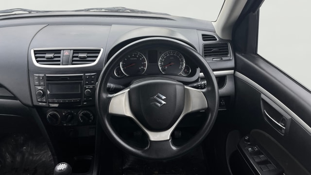 View Maruti Suzuki 1000 Image 20 Used Maruti Suzuki 1000 Image 20