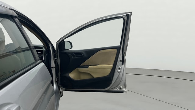 View Honda City Image 45 Used Honda City Image 45