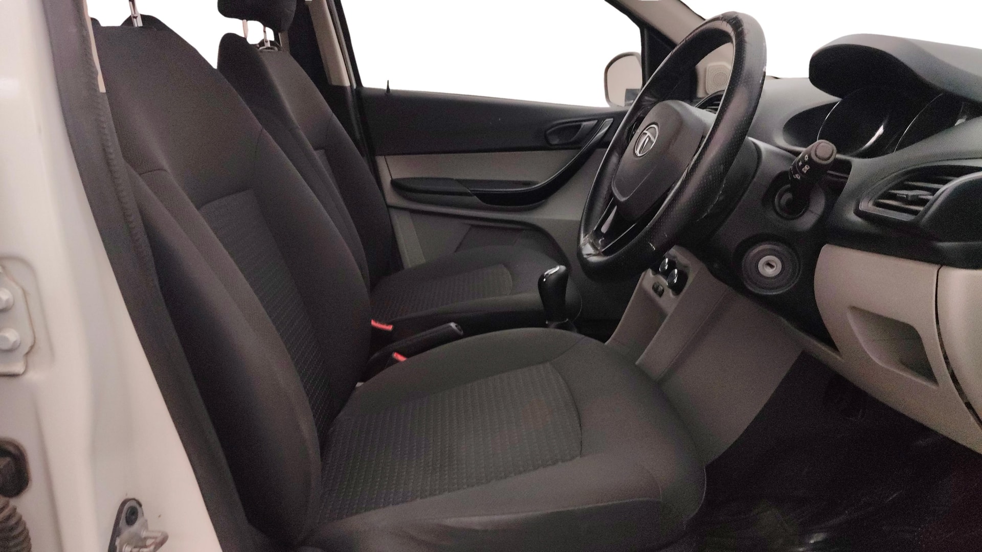 Used 2019 Tata Tiago Used 2019 Tata Tiago