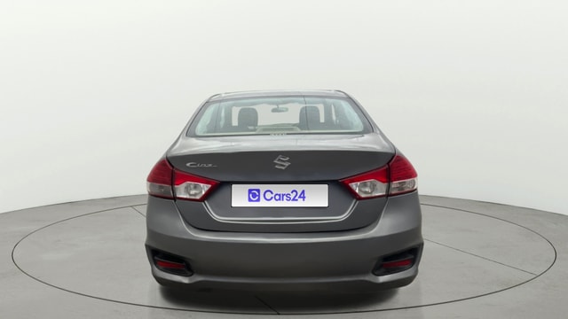 View Maruti Suzuki 1000 Image 39 Used Maruti Suzuki 1000 Image 39