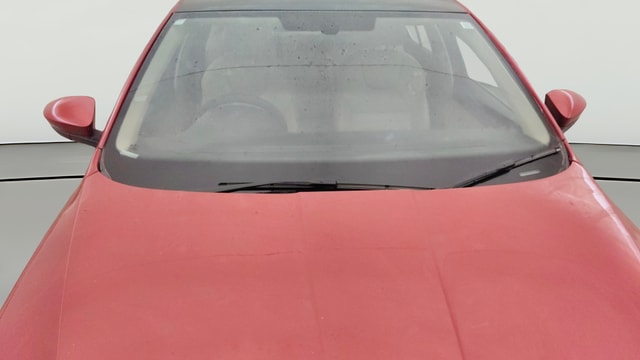 View Skoda Octavia Image 31 Used Skoda Octavia Image 31