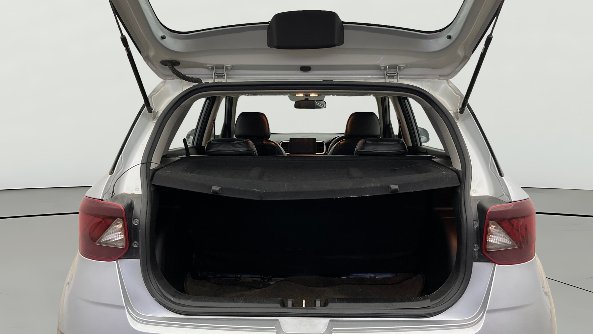 Used 2022 Hyundai Venue Used 2022 Hyundai Venue