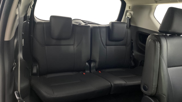 View Toyota Innova Crysta Image 14 Used Toyota Innova Crysta Image 14