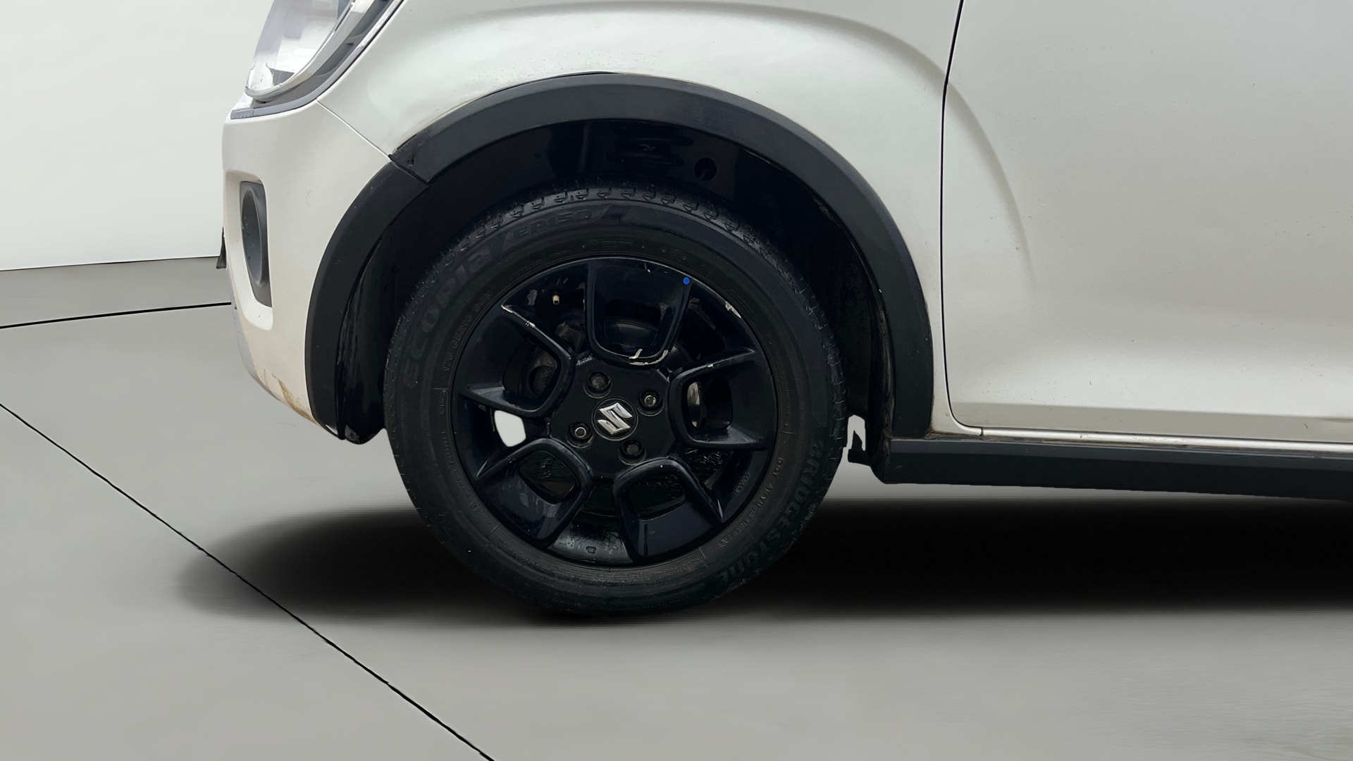 Used 2020 Maruti Suzuki 1000 Used 2020 Maruti Suzuki 1000