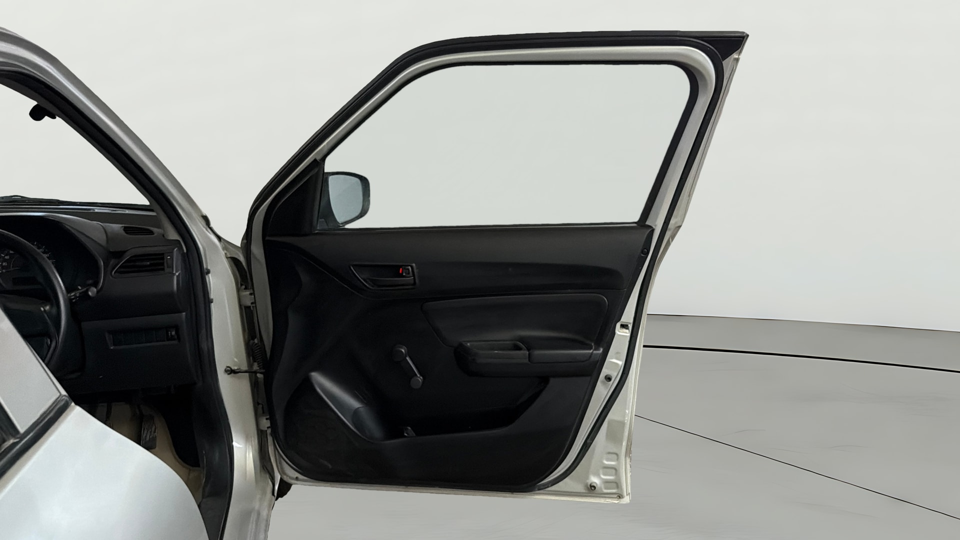 Used 2020 Maruti Suzuki 1000 Used 2020 Maruti Suzuki 1000