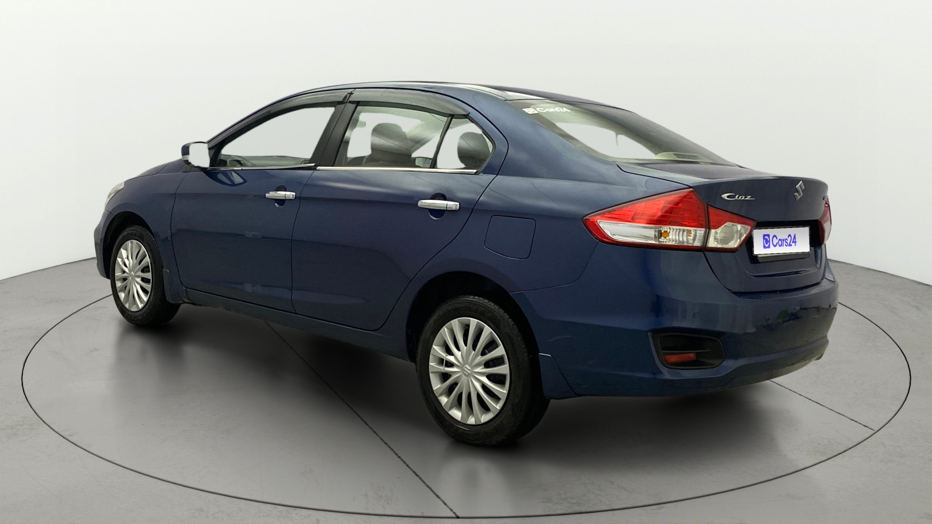 Used 2021 Maruti Suzuki 1000 Used 2021 Maruti Suzuki 1000