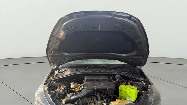 View Tata Tiago Image 32 Used Tata Tiago Image 32