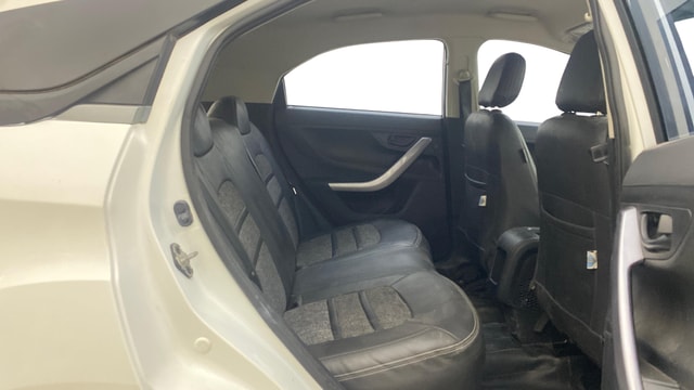 View Tata Nexon Image 28 Used Tata Nexon Image 28