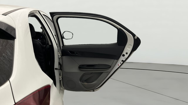 View Tata Tiago Image 7 Used Tata Tiago Image 7
