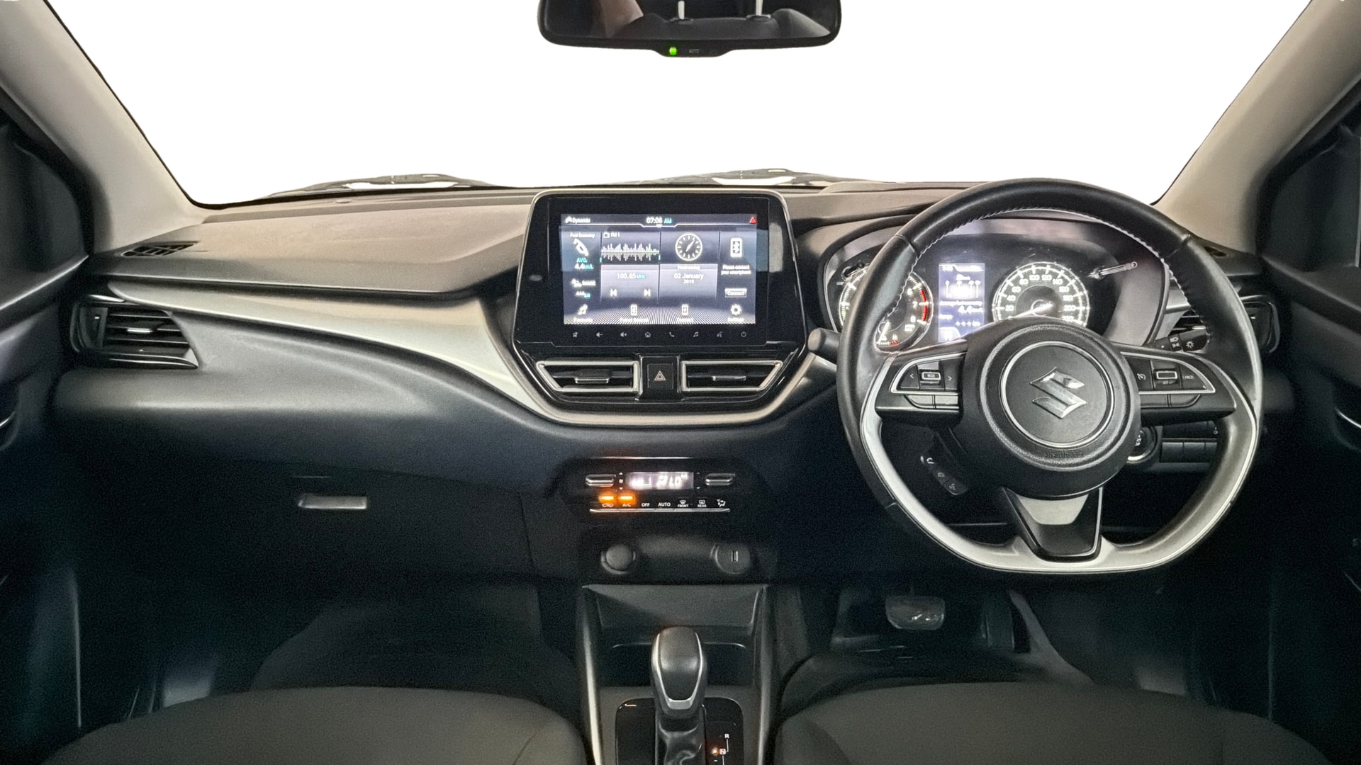 Used 2022 Maruti Suzuki 1000 Used 2022 Maruti Suzuki 1000